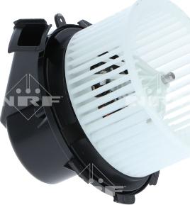 NRF 34185 — Wentylator wewnętrzny