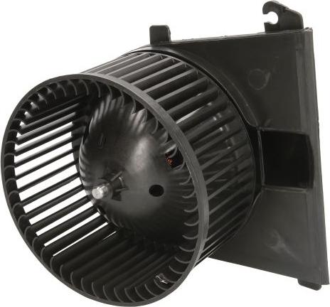 NRF 34188 — Wentylator wewnętrzny