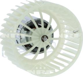 NRF 34183 — Wentylator wewnętrzny