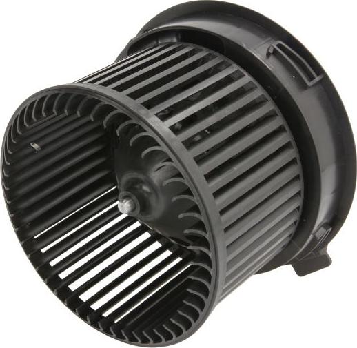 NRF 34182 - DMUCHAWA PEUGEOT 207-207 SW 06-