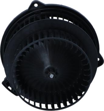 NRF 34131 — Wentylator wewnętrzny