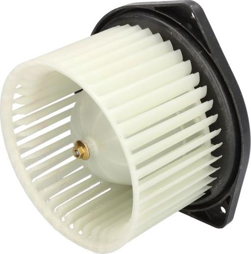 NRF 34392 - DMUCHAWA MITSUBISHI OUTLANDER 13-