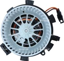 NRF 34358 — Wentylator wewnętrzny