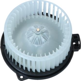 NRF 34304 — Wentylator wewnętrzny