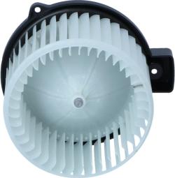 NRF 34300 — Wentylator wewnętrzny