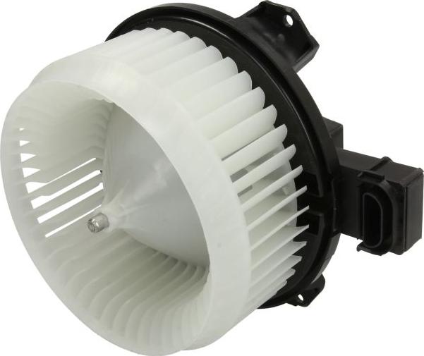 NRF 34310 - DMUCHAWA TOYOTA LAND CRUISER 01-