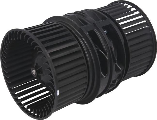 NRF 34330 — Wentylator wewnętrzny