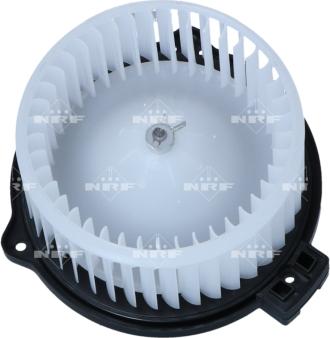 NRF 34329 — Wentylator wewnętrzny