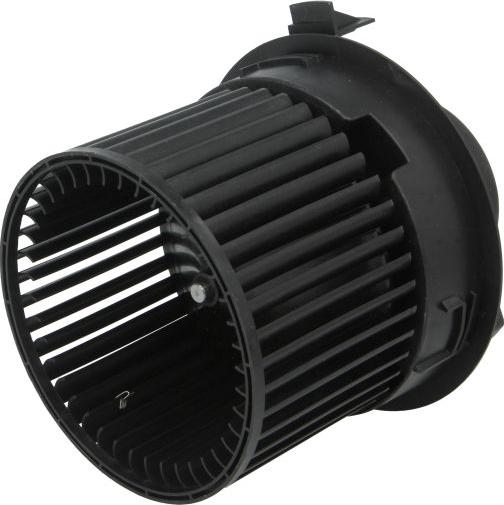 NRF 34320 — Wentylator wewnętrzny