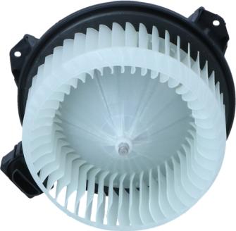 NRF 34298 — Wentylator wewnętrzny