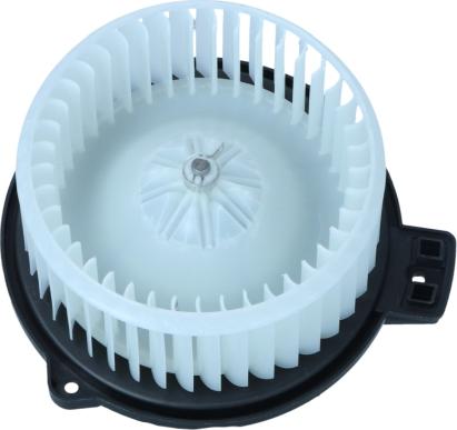 NRF 34293 - DMUCHAWA HYUNDAI TUCSON 1.6 16-