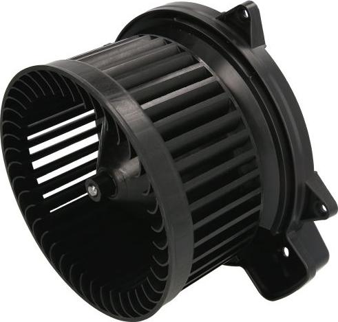 NRF 34255 — Wentylator wewnętrzny