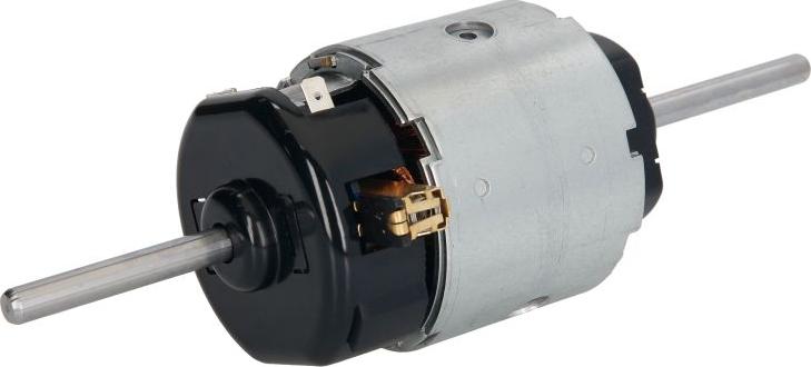 NRF 34253 — Wentylator wewnętrzny