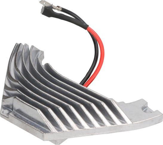 NRF 342099 - REZYSTOR DMUCHAWY PEUGEOT 306 93-