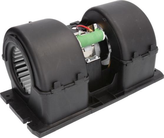 NRF 34200 — Wentylator wewnętrzny