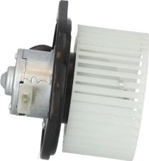 NRF 34286 - WENTYLATOR CHŁODNICY SUZUKI GRAND VITARA 2.4 05-