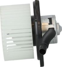 NRF 34286 - WENTYLATOR CHŁODNICY SUZUKI GRAND VITARA 2.4 05-