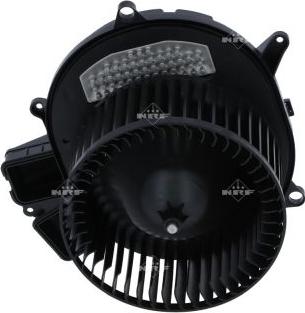 NRF 34237 — Wentylator wewnętrzny