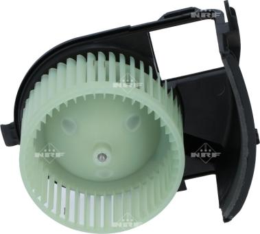 NRF 34221 — Wentylator wewnętrzny
