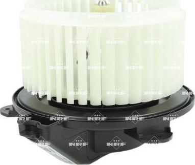 NRF 34751 — Wentylator wewnętrzny