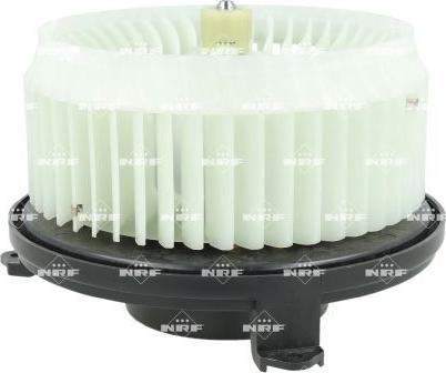NRF 34752 - DMUCHAWA BYD TANG 23-