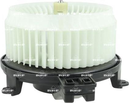 NRF 34752 - DMUCHAWA BYD TANG 23-