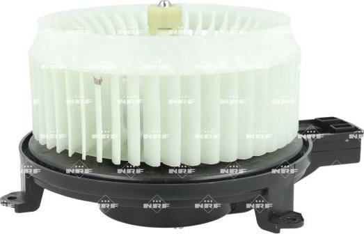 NRF 34752 - DMUCHAWA BYD TANG 23-