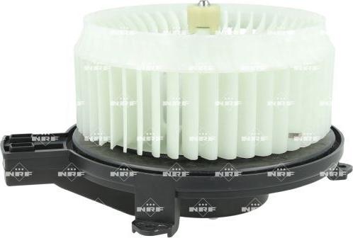 NRF 34752 - DMUCHAWA BYD TANG 23-