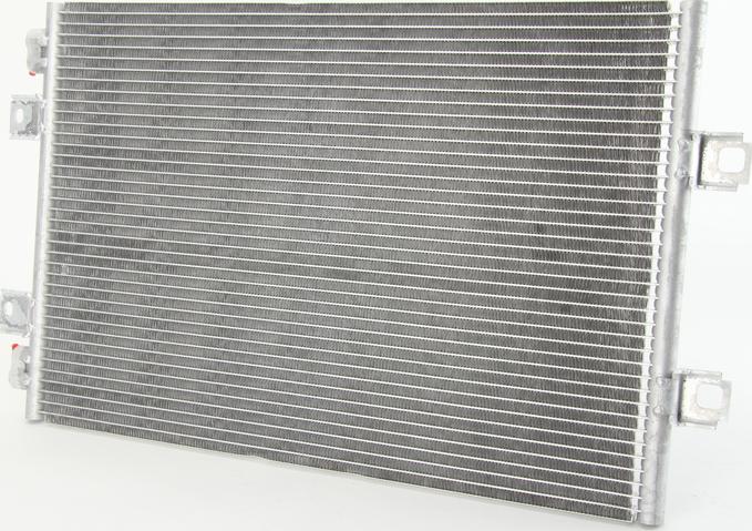 NRF 35909 — Skraplacz, klimatyzacja
