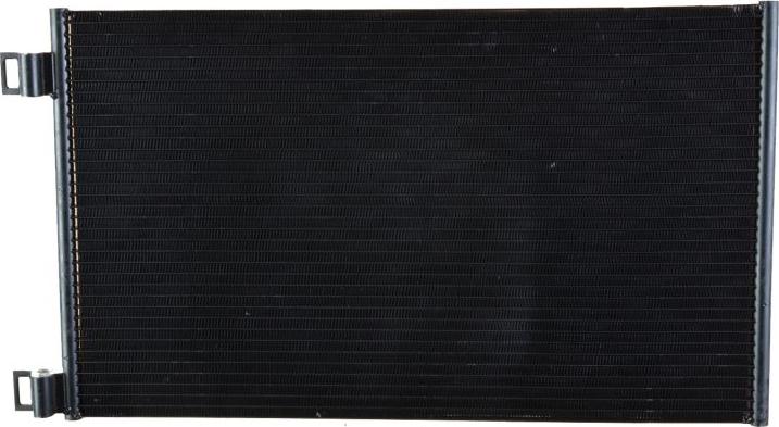 NRF 35902 — Skraplacz, klimatyzacja
