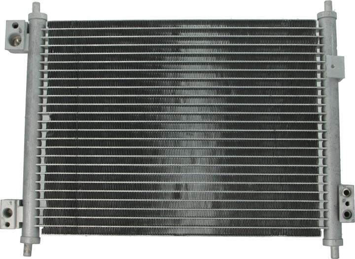 NRF 35926 — Skraplacz, klimatyzacja
