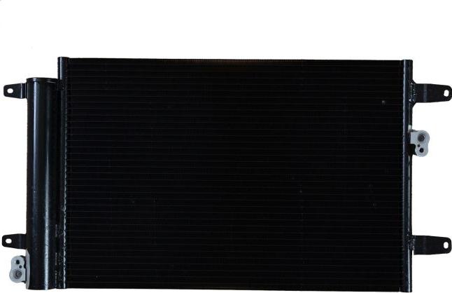 NRF 35403 — Skraplacz, klimatyzacja