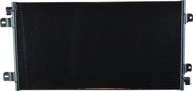 NRF 35485 — Skraplacz, klimatyzacja