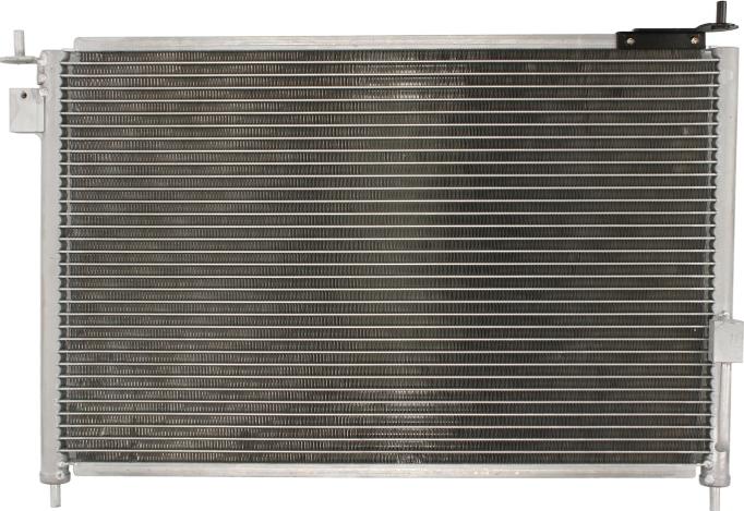 NRF 35635 — Skraplacz, klimatyzacja