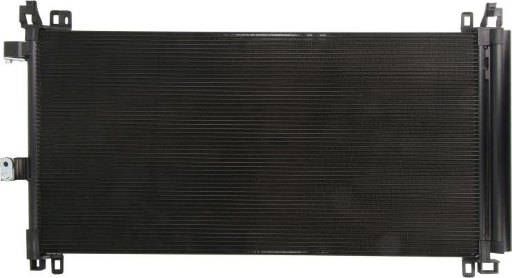 NRF 350433 — Skraplacz, klimatyzacja