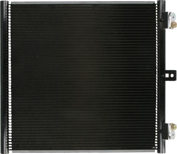 NRF 350590 — Skraplacz, klimatyzacja