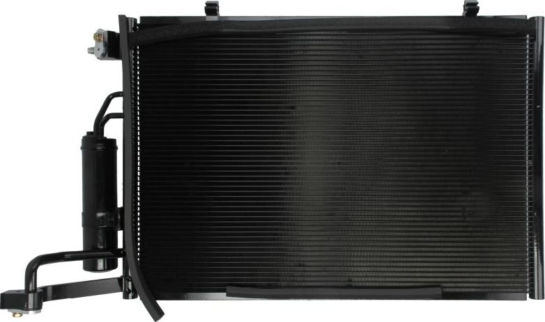 NRF 350546 — Skraplacz, klimatyzacja