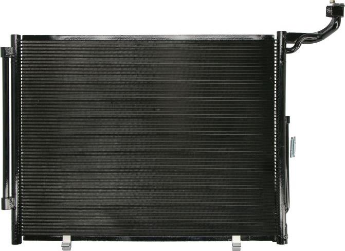 NRF 350547 — Skraplacz, klimatyzacja