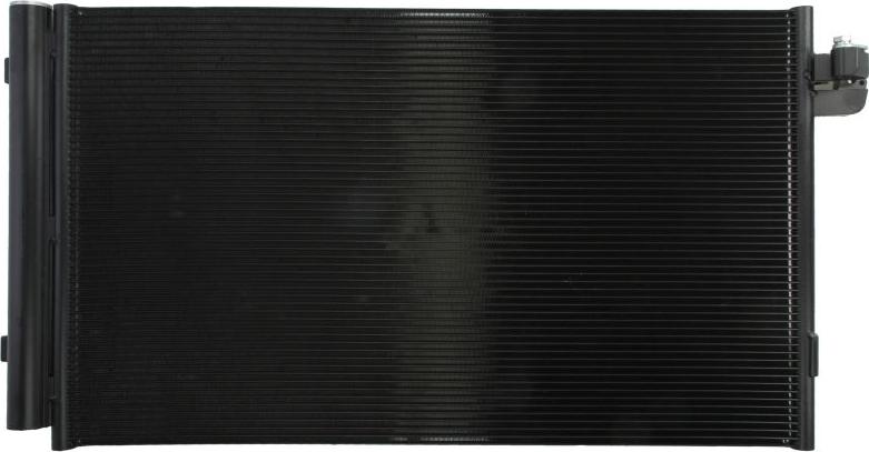 NRF 350560 — Skraplacz, klimatyzacja