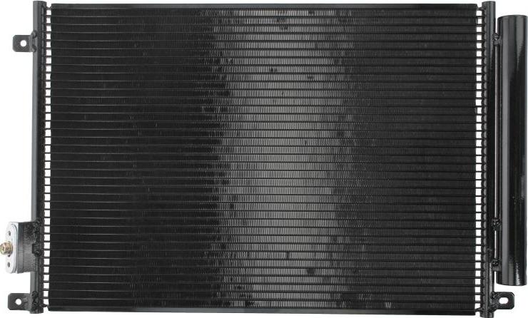 NRF 350589 — Skraplacz, klimatyzacja