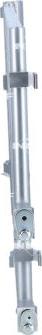 NRF 350536 - SKRAPLACZ KLIMATYZACJI HYUNDAI I20 1.4-1.6 D 08-