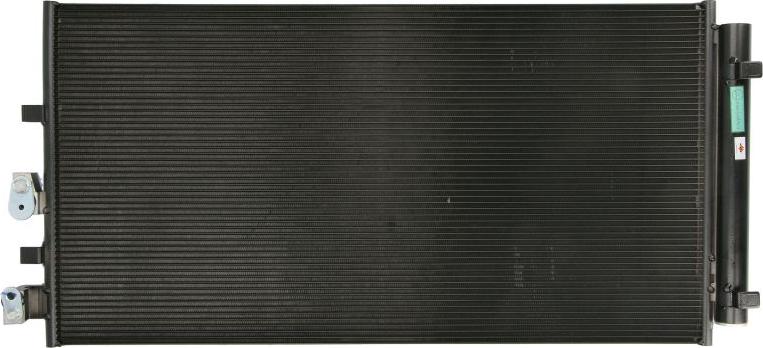 NRF 350522 — Skraplacz, klimatyzacja