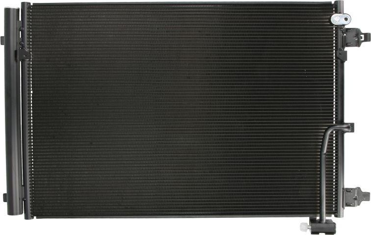 NRF 350578 — Skraplacz, klimatyzacja