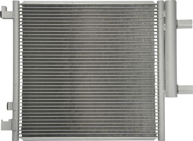 NRF 350048 — Skraplacz, klimatyzacja