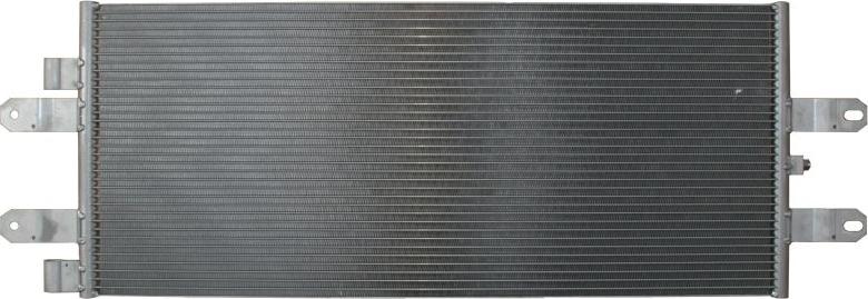 NRF 350043 — Skraplacz, klimatyzacja