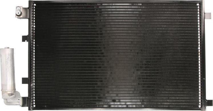 NRF 350042 — Skraplacz, klimatyzacja
