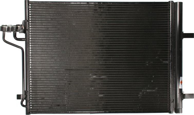 NRF 350052 - Skraplacz klimatyzacji