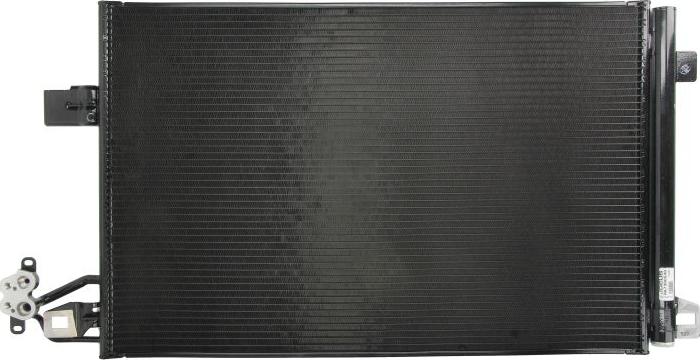 NRF 350064 — Skraplacz, klimatyzacja