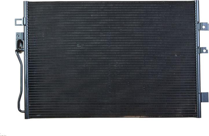 NRF 350087 — Skraplacz, klimatyzacja