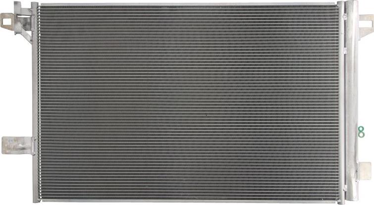 NRF 350369 — Skraplacz, klimatyzacja